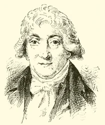 Venanzio Rauzzini, 1747-1810